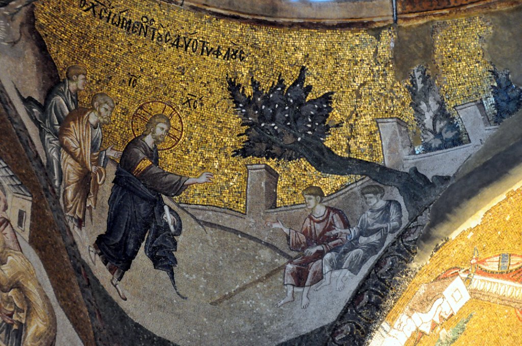 24 mosaici a Cora.JPG